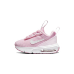 Nike (TD) Air Max Interlock Lite 'Pink Foam' DH9410-600 25