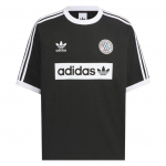 adidas Originals SS25 Mar&scaron;kinėliai Vyri&scaron;ki KC2603 M