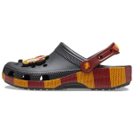 Crocs X Harry Potter Gryffindor Classic Clog Multi Unisex 210553-90H 38-39