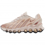 Nike Air Max Dn8 Rožinio aukso moteri&scaron;ki HF5509-900 39