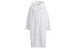Adidas Originals striukė moteri&scaron;ka balta H39045 38