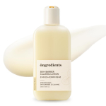Sudėtis Odos barjerą raminantis losjonas EX 220 ml 220ml