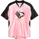 PUMA X Palermo F.C. Džersio T-shirt 629541-60 M