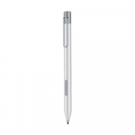 Suderinamas lietimui jautrus ra&scaron;iklis Microsoft Surface Pro/Go/Book serijai (3-7 modeliai) sidabras