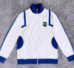 BLUELOCK Cosplay Kostiumas Seishiro Nagi Isagi Yoichi Cosplay Sportinis Kostiumas Treningas Mokyklinė Uniforma Kostiumas Helovino Kostiumai XS-XXXL M gray