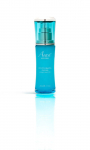 Gel Contour des Yeux Raffermissant Uplift