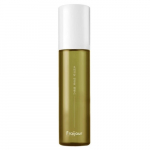 Frajour Original Artemisia Essence Mist 115ml