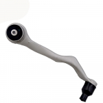 Valdymo svirtis LH Tinka:BMW 1 F20 2011-2015 Bmw 3 F30 2012-2015 OE:3112 6855 741