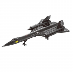 183vnt. karinis SR-71 Blackbird USAF orlaivis naikintuvas minifigūra armijos blokai, plytos, modeliai, konstravimo rinkiniai, mokomieji žaislai vaikams