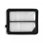 PP Oro filtras 2016 m. Accord Hybrid OE 17220-5K0-A00 PP Air Filter