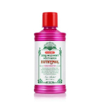 Yusi Mall Non-Alcohol Gargling Mouthwash Mild Mint, 1 unit, 500ml