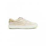 SUperga 2837 Mikropluo&scaron;to Nailono U Rožinė S111hkwa1q 220