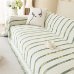 Sofos užvalkalas audinys keturių sezonų universalus kutais sofos rank&scaron;luostis auk&scaron;tos kokybės sofos užvalkalas antklodė viskas įskaičiuota universalus sofos užvalkalas 180X130
