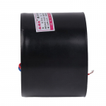 4 colių ventiliatorius, skirtas namų virtuvei, metalinis vamzdis, ventiliatorius, i&scaron;metimo ventiliatorius, mini i&scaron;traukiklis, vonios kambarys, tualetas sieninis ventiliatorius kanalo ventiliatorius