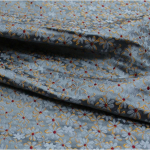 100x75cm Kini&scaron;kas žakardo brokato audinys &Scaron;ilkinis atlasinis audinys, skirtas pasidaryk Cheongsam Moteri&scaron;ka suknelė Damasko kostiumas Hanfu suknelė Nauja 100x75cm