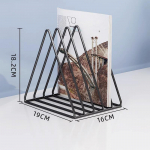 Stalinis knygų lentynas ir lovos staliukas knygoms Large, buy one get one free