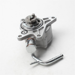 Vakuumo siurblio rinkinys SH1518G00A Skirtas Mazda CX-5 KE 3 BM BN 6 GJ GL 2.2 D AWD