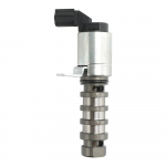 Kintamo vožtuvo laiko VVT solenoidas Honda Accord CR-V 2.4L 158305A2A01