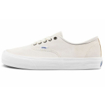 Vans Authentic VR3 LX Blanc De Blanc Unisex Bėgimo bateliai Balti Avižiniai VN0A5EE2AZC 40.5