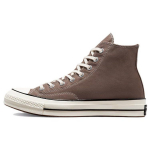 Converse Chuck 70 High Desert Cargo Unisex Kedai Ruda Egreto Juoda A00753C 35
