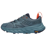 HOKA Anacapa Breeze Low Goblin Blue Vyri&scaron;ki sportbačiai Outer-Space 1127920-GBOS 42.5