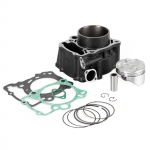 Cilindro vir&scaron;utinės dalies remonto komplektas Honda CB300R CBR300R & CMX300 Rebel 300 15-22