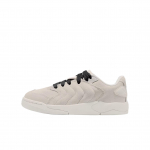 Air Jordan Session GS Phantom Vaiki&scaron;ki sportbačiai Pilki Kokoso-Pieno Mėlyna Pale-Dramblio Kaulo Mėlyna IB5679-002 36