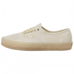 Vans Authentic Suede Patogūs Lengvi Žemi Skate Batai Unisex Sportbačiai &Scaron;viesiai Rudi VN000CRQBYS 36