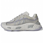 Adidas Oznova Halo Dash Grey Moteri&scaron;ki sportbačiai GY3066 37⅓