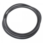 Stoglangio stiklo sandariklis Dodge Nitro Caliber Journey, Jeep Liberty Compass Patriot automobiliams Stoglangio stiklo sandariklis, orui atspari juostelė 05183172AC