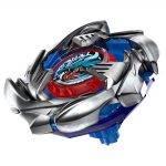 BEYBLADE X Starteris Cobalt Dragoon BX-34 2-60C