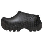 Crocs Hydra Clog &Scaron;unies danties ra&scaron;to Juodi Vyri&scaron;ki Sportbačiai 212834-001 35