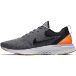 Nike Odyssey React 'Gunsmoke' Moteri&scaron;ki AO9820-004 36.5