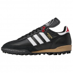 Adidas Mundial Team Turf 'Spezial F.C. Pakuotė IE9095 40