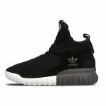 Adidas Tubular X PK Juodi/Tamsiai Pilki s80128 45⅓