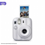 FUJIFILM Instax Mini 13 momentinis fotoaparatas (CN versija)