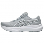 ASICS GT-2000 14 ATC Piedmont Grey Pure Silver Vyri&scaron;ki stabilūs bėgimo bateliai 1011C220-020 EU 42
