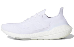 UltraBoost 21 Adidas 'Cloud White' FY0379 41
