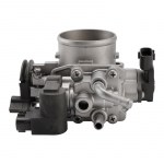 Areyourshop Liana & Swift 1.3L 2000-2012 Droselinė sklendė 13400-69G00 Suzuki Jimny Ignis