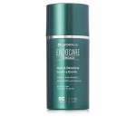 ENDOCARE TENSAGE kaklui ir dekoltė 80 ml