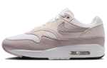 Nike Air Max 1 Platinum Violet Moteri&scaron;ki DZ2628-106 35.5