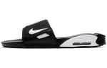 Nike Air Max 90 &Scaron;lepetės Juodos Baltos BQ4635-002 44