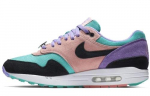 Nike Air Max 1 Have A Nike Day Vyri&scaron;ki BQ8929-500 35.5