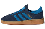 Rankinis moterims Adidas Originals Spezial 'Night Indigo Bright Blue' IE5895 40