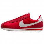 Nike Cortez Valentino diena (GS) 32