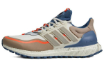 Adidas Ultra Boost All Terrain 'Ruda Mėlyna' H06387 40⅔