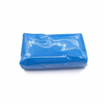 100 g &bdquo;Auto Care Wash&ldquo; detalių &bdquo;Magic Car Truck Clean Clay&ldquo; automobilių valymo įrankiai 100g