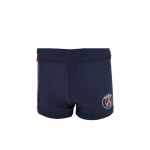 Boxer de bain enfant Paris saint germain