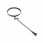 Kuro dujų pildymo bako dangtelis, skirtas Toyota 4runner Scion Lexus Es350 Gs350 Gs430 Gs460 Gx460 Is250 Is350 Ls430 Ls460 Lx470 Lx570 Rx350 Rx330 Rx450H 1X