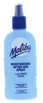 Malibu Pur&scaron;kiamas balzamas After Sun Lotion po deginimosi 200ml